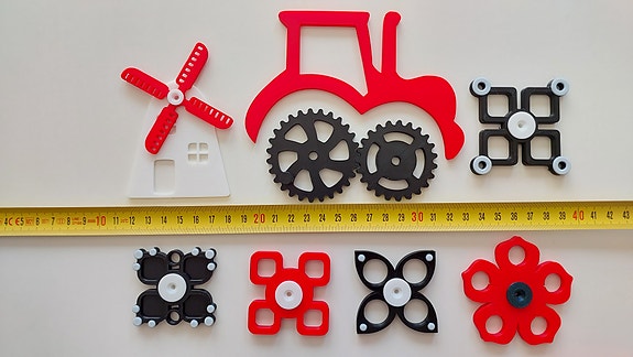 Product image 2 of 7