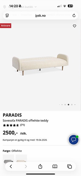 Product image 4 of 4