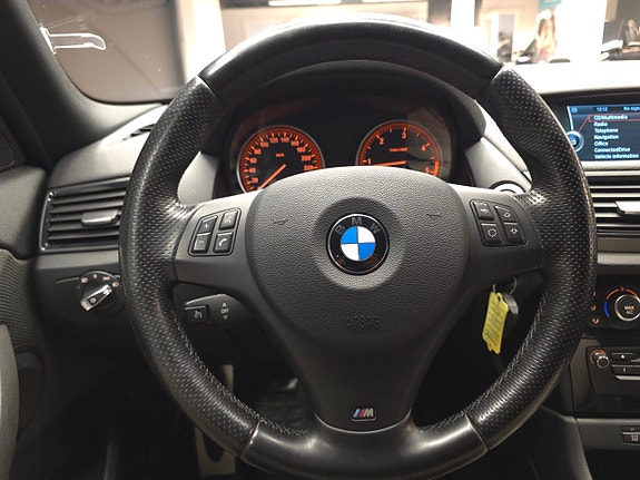 BMW X1 15 of 30