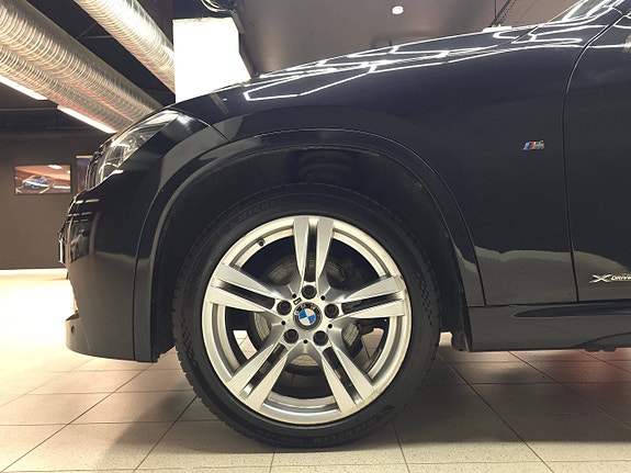 BMW X1 4 of 30
