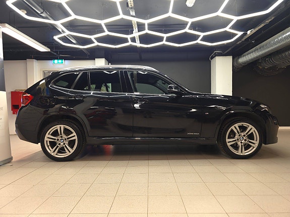 BMW X1 11 of 30