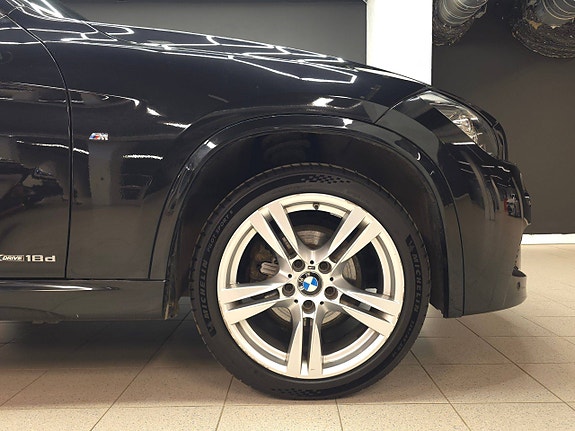 BMW X1 12 of 30