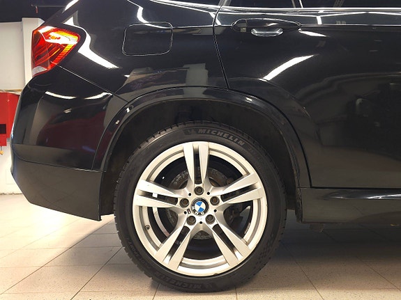 BMW X1 10 of 30