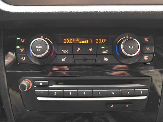 BMW X1 26 of 30