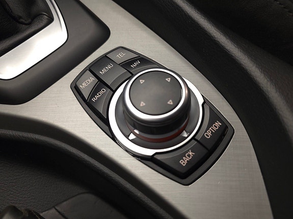 BMW X1 30 of 30