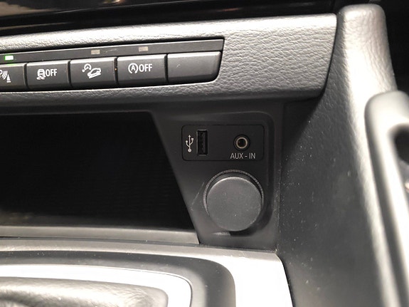 BMW X1 28 of 30