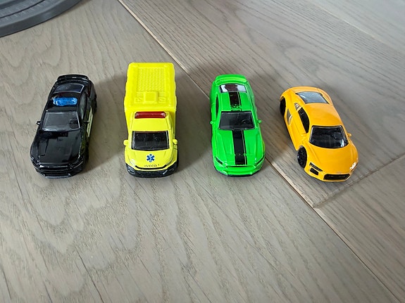 Product image 3 of 6