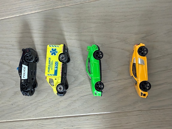 Product image 4 of 6