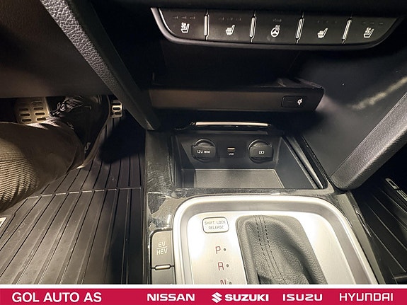 Kia Ceed 25 of 30