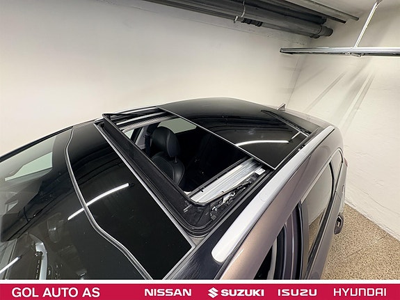 Kia Ceed 16 of 30