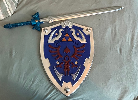 Product image 3 of 10