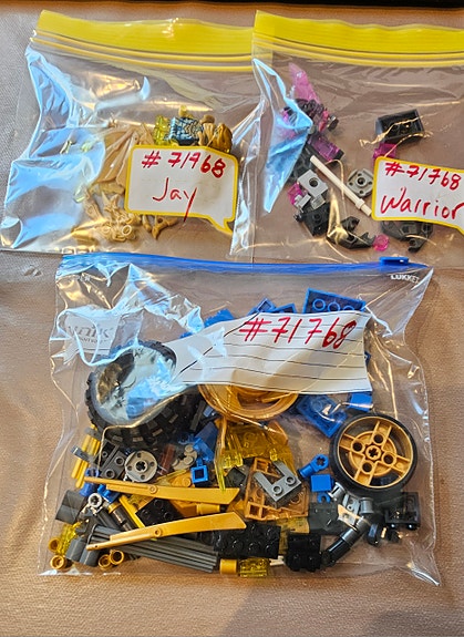 Product image 9 of 9