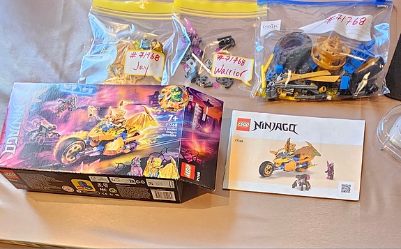 Product image 3 of 9