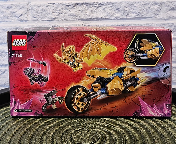 Product image 2 of 9