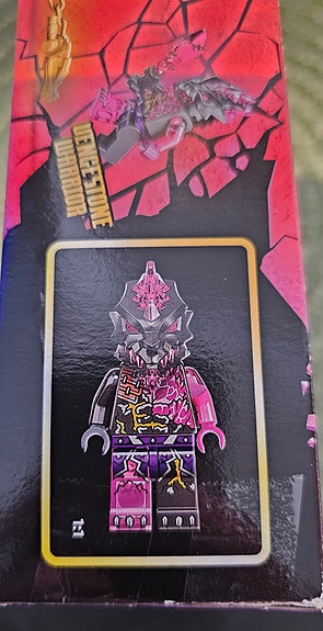 Product image 7 of 9