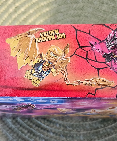 Product image 8 of 9