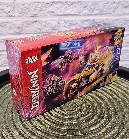 Product image 4 of 9