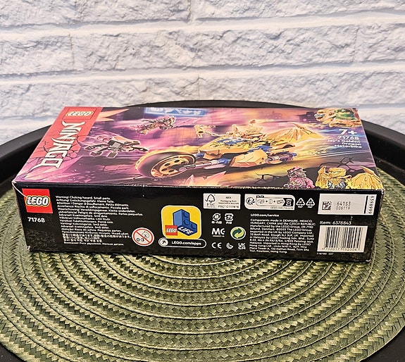 Product image 6 of 9