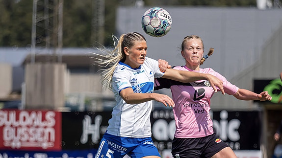 Bilde 6 av 7 i jobbannonse-galleriet