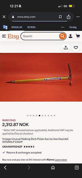 Product image 8 of 8