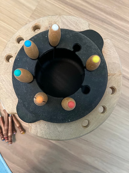 Product image 4 of 6