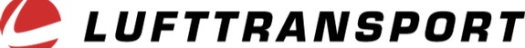 LUFTTRANSPORT LT Tech logo