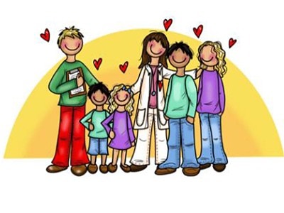 Sykehuset Østfold HF logo