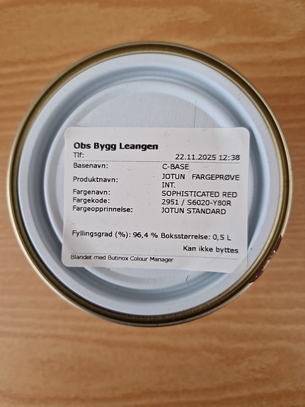 Product image 7 of 10