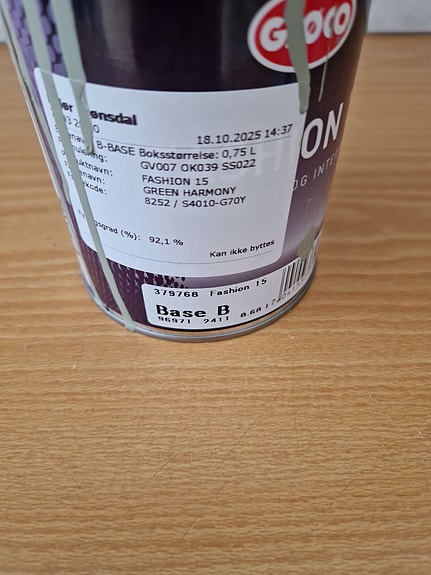 Product image 10 of 10