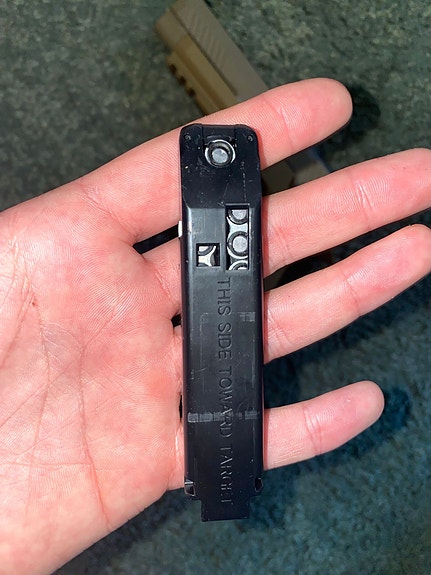 Product image 4 of 9