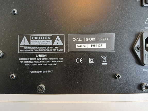 Product image 8 of 10