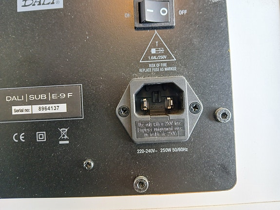 Product image 10 of 10