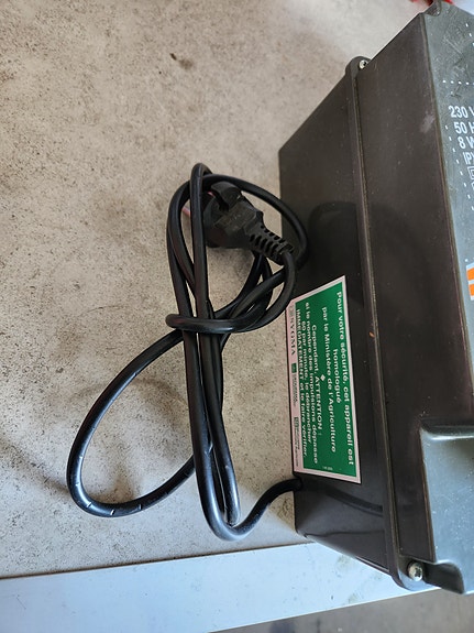 Product image 8 of 9