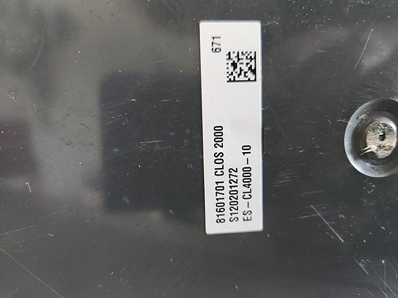 Product image 7 of 9