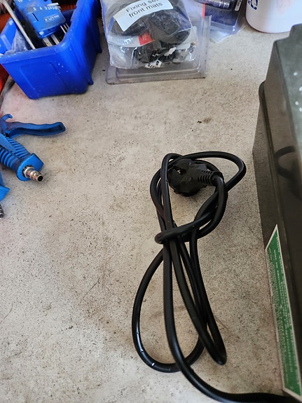Product image 3 of 9