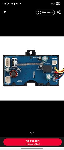 Product image 3 of 6