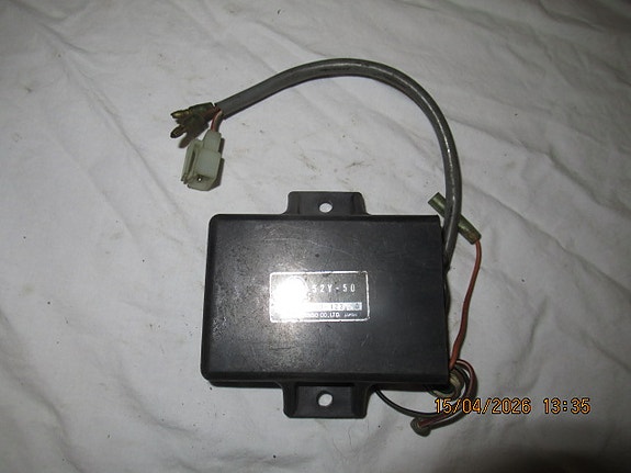 Product image 10 of 10