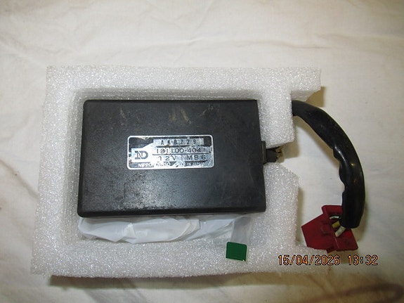 Product image 5 of 10