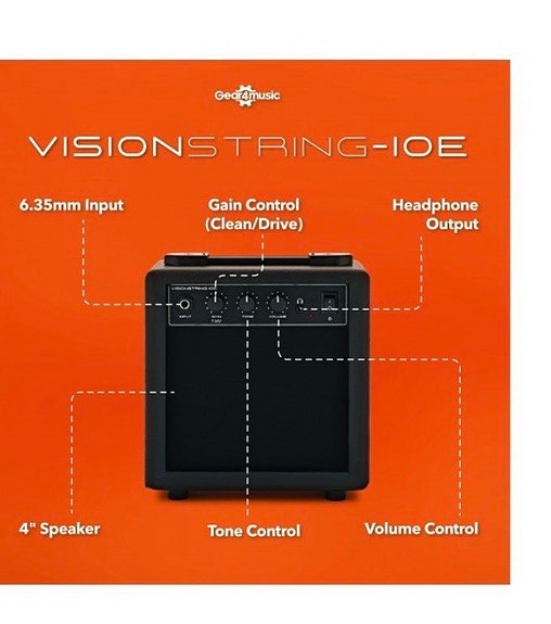 Product image 8 of 9