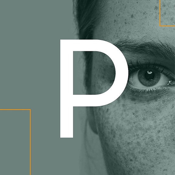 Personalhuset (Nord Norge) logo