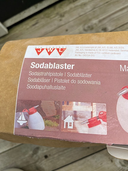 Product image 6 of 6