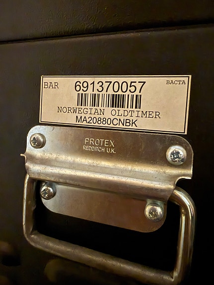 Product image 2 of 9