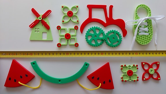 Product image 2 of 7