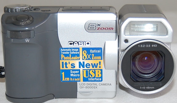 Product image 6 of 10