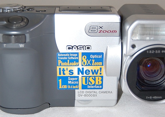 Product image 8 of 10