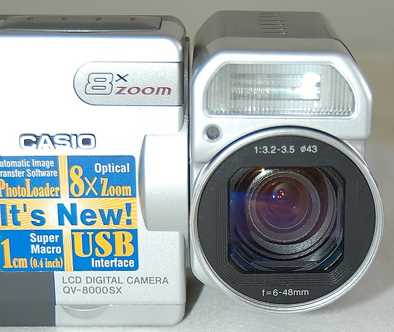 Product image 7 of 10