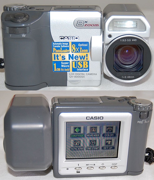 Product image 2 of 10