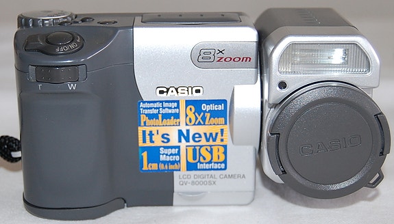 Product image 4 of 10
