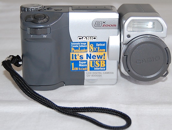 Product image 3 of 10