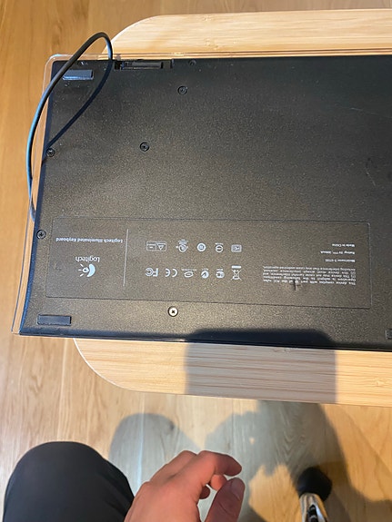 Product image 6 of 8